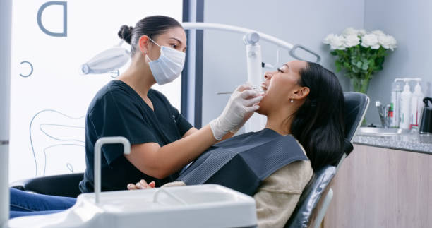 Best Dental Exams and Cleanings  in Deer Park, WA